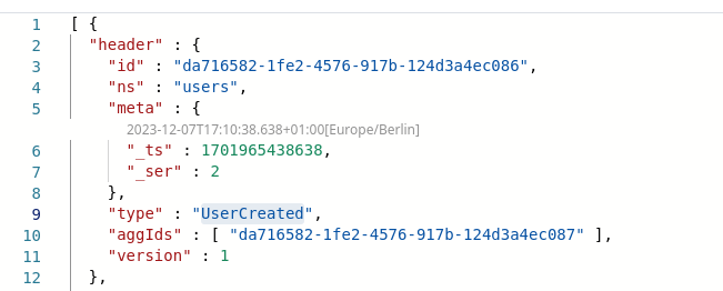 header-meta-timestamp-to-date-plugin.png